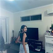 Kho 
