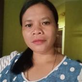 Rồng