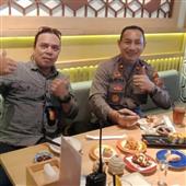 Truy