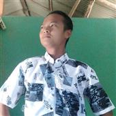 Nghi