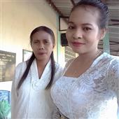 Bướ