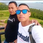Cun