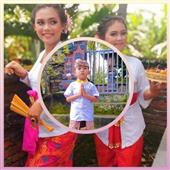 Dự 