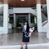 Thắn