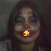 Chu