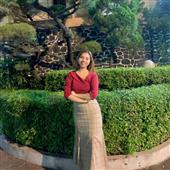 CUỐN
