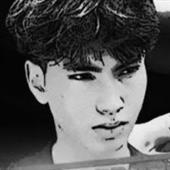 Tỷ l