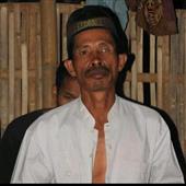 Máy 