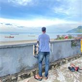 Tiệc
