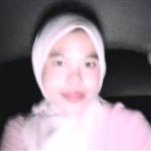 tha