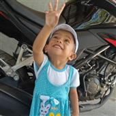 KHO 