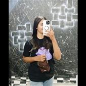 Thuy