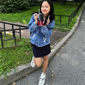 Ngườ