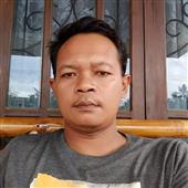 KM 