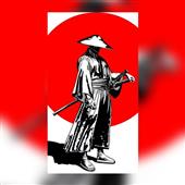 Soi