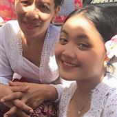 Nhậ