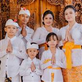 số 