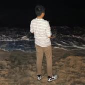 Ninj