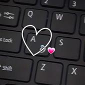 Mơ 