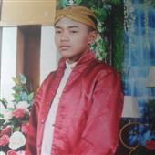 Vàn