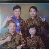 Sự 