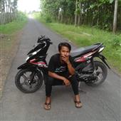 Medu