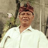 Bản