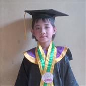 Đại 