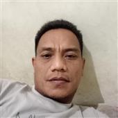 Cơn 