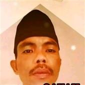 Thầ