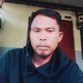 Lịch