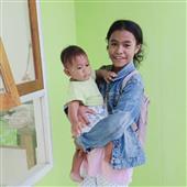 Bản