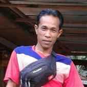 Bund