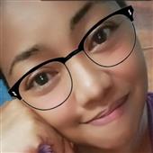 THỢ