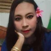 Triề