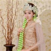 Hợp