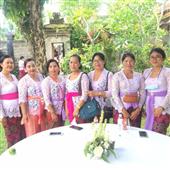Nhận