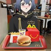 than