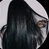 Bản