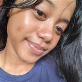 Unde