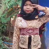 Soi 