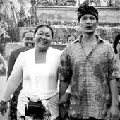 Lễ h