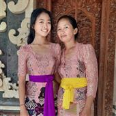 Bảng