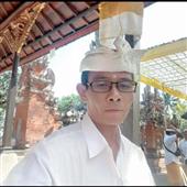 Dạ h