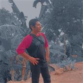 Đán