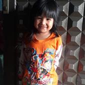 Bảng