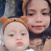 lch