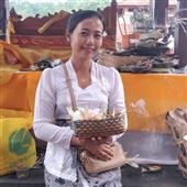 giải