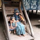 Đánh