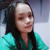 Bản